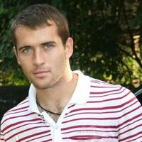 Отзыв от Антон - Visa DTV