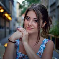 Отзыв от Владислава - DTV виза